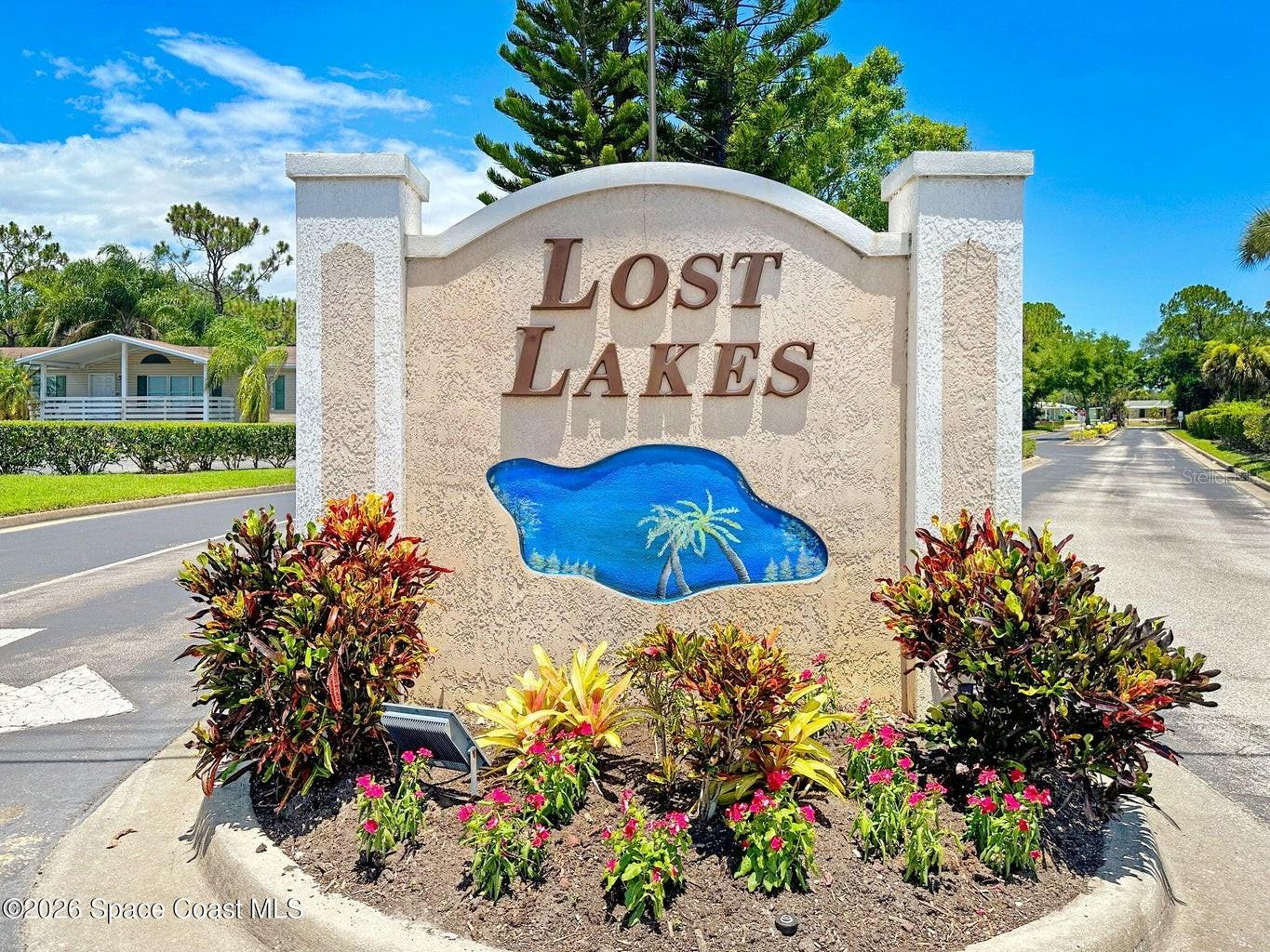 Image 21 of 35 For 425 Outer Drive