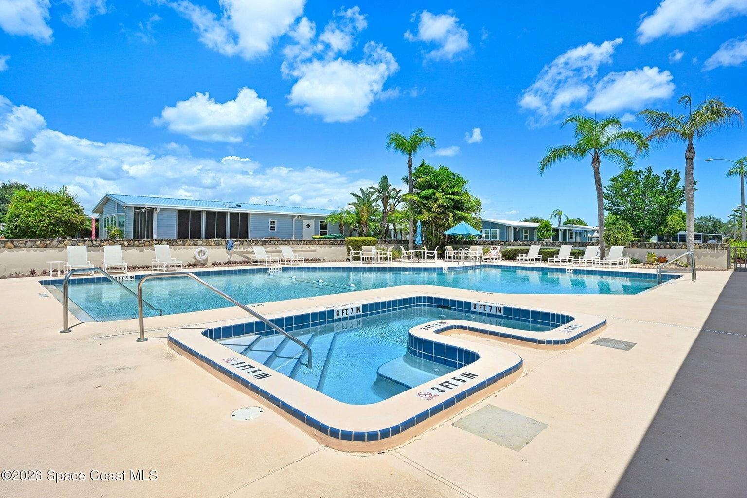 Image 25 of 35 For 425 Outer Drive