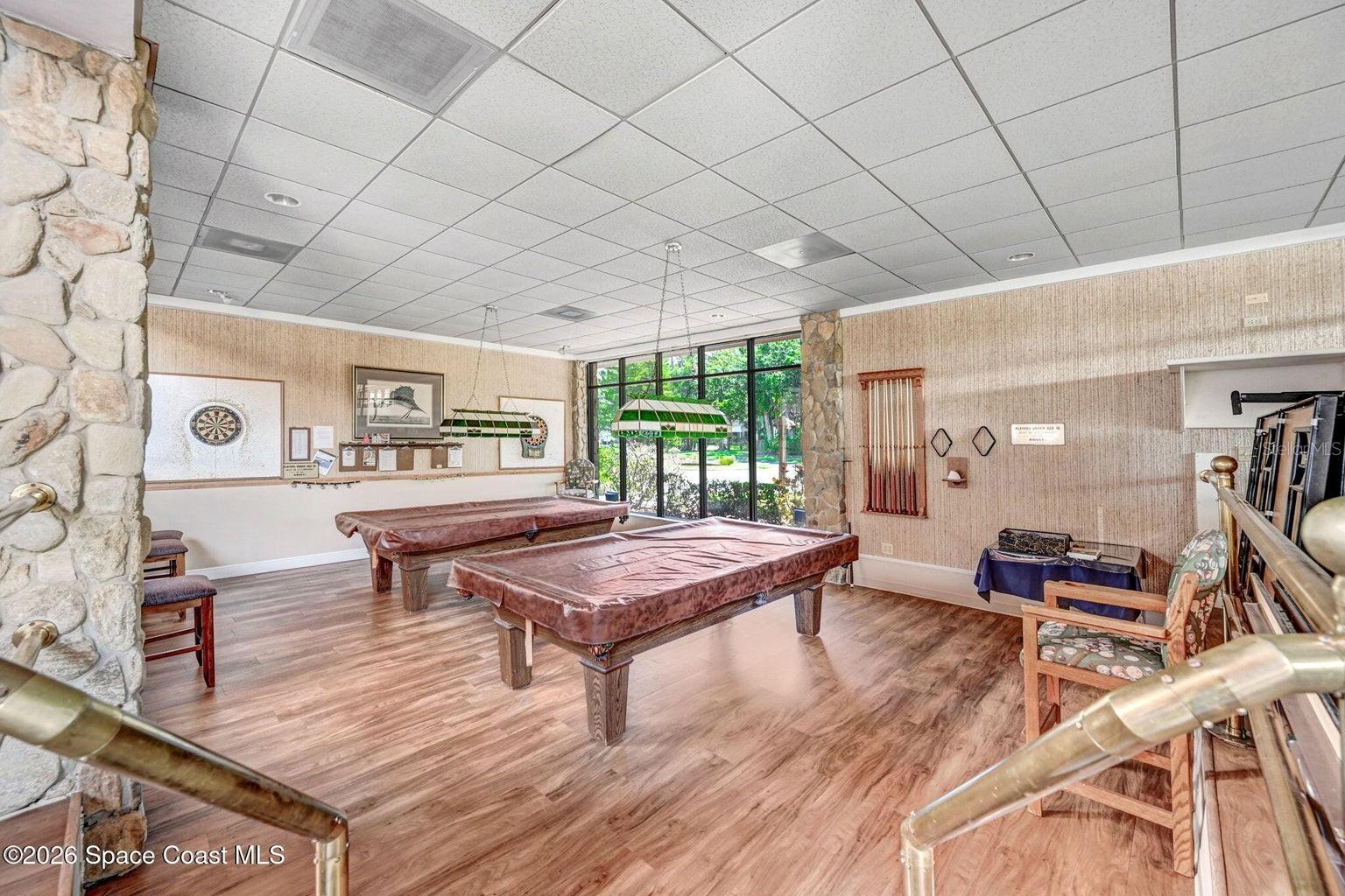 Image 33 of 35 For 425 Outer Drive