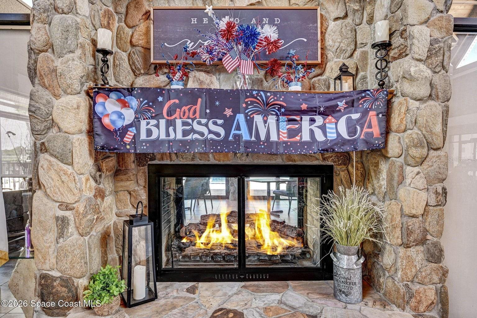 Image 35 of 35 For 425 Outer Drive