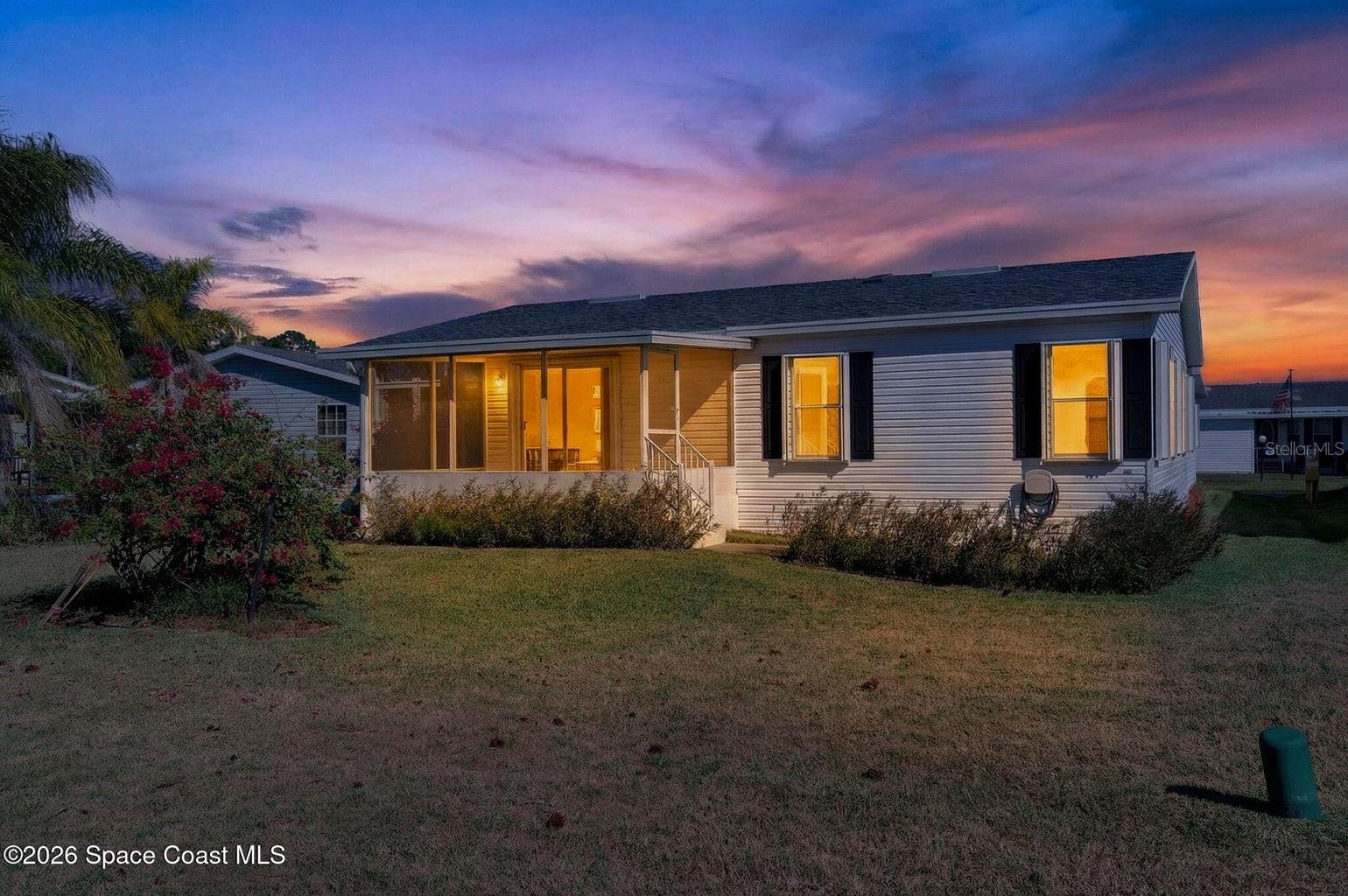 Image 6 of 35 For 425 Outer Drive