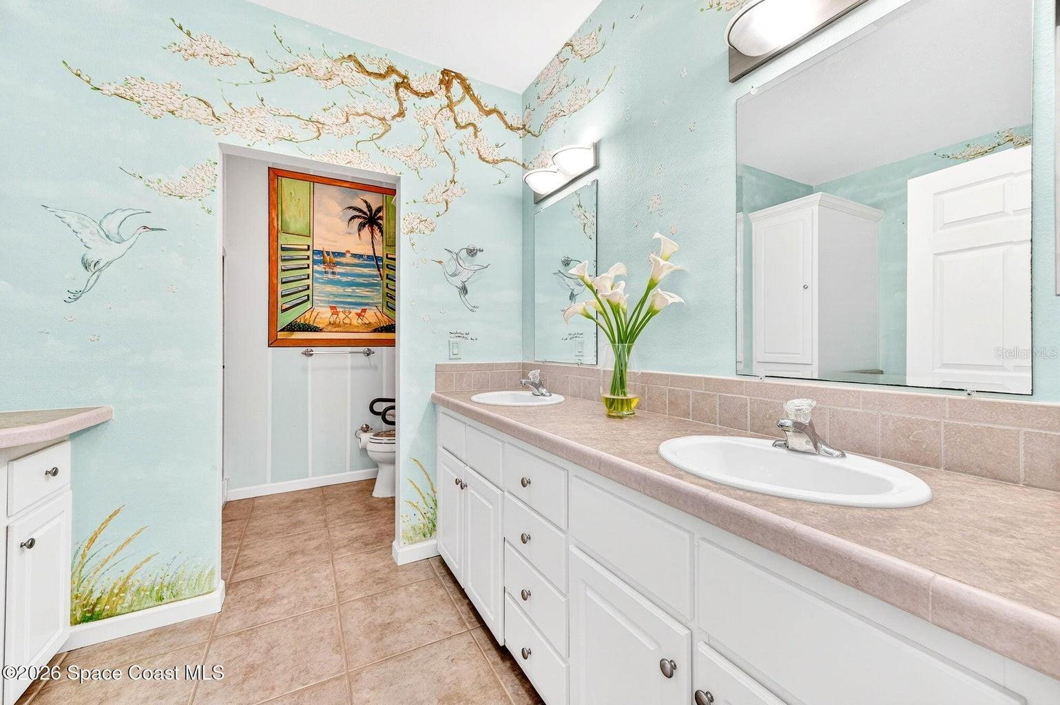 Image 9 of 35 For 425 Outer Drive