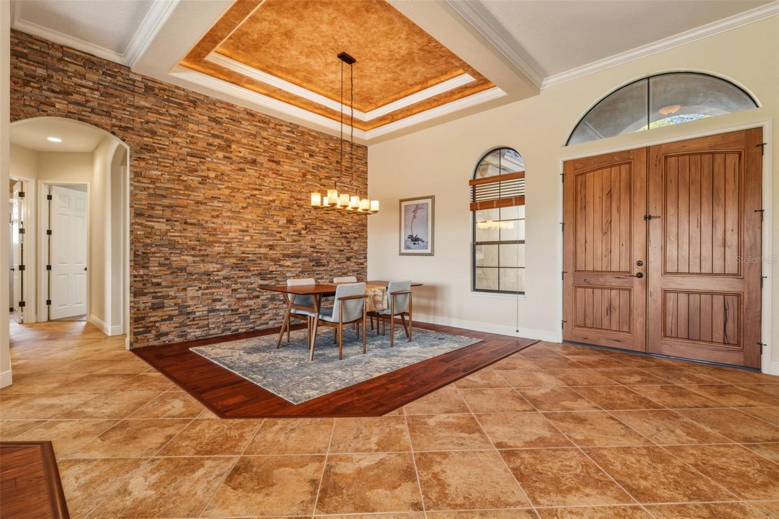 Image 2 of 46 For 7451 Pointe Venezia Drive