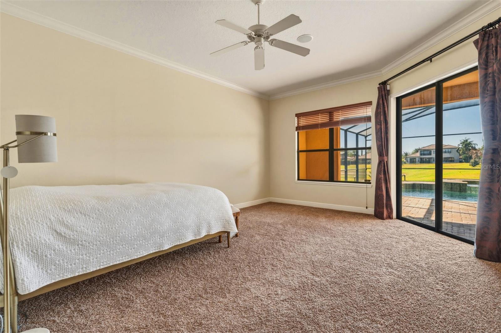 Image 21 of 46 For 7451 Pointe Venezia Drive