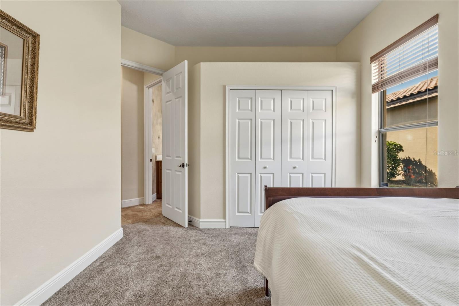 Image 27 of 46 For 7451 Pointe Venezia Drive