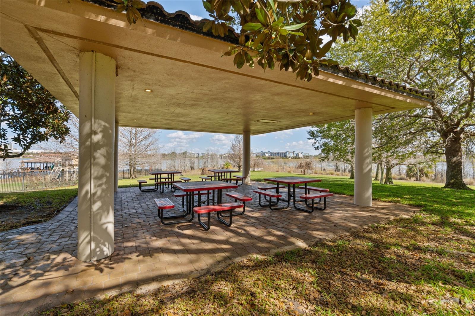 Image 45 of 46 For 7451 Pointe Venezia Drive