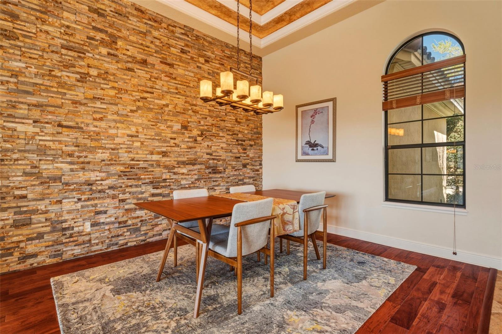 Image 7 of 46 For 7451 Pointe Venezia Drive