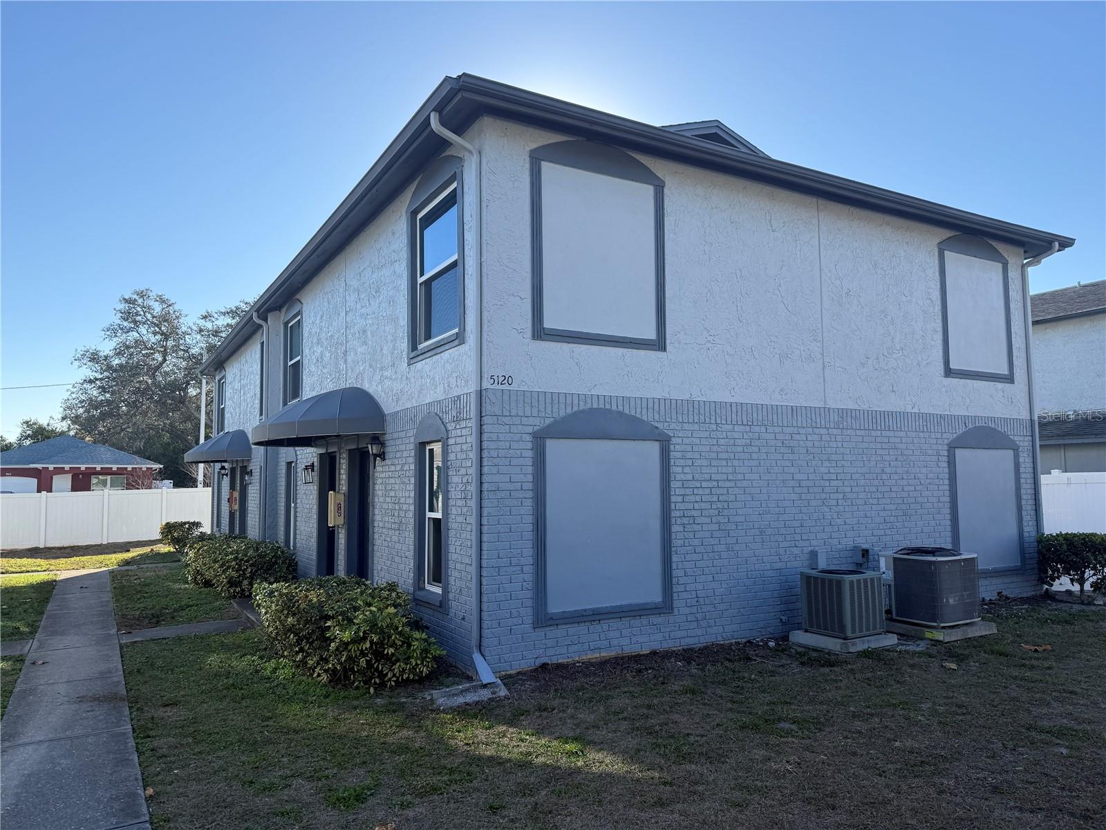 Details for 5120 Temple Heights Road D, TAMPA, FL 33617