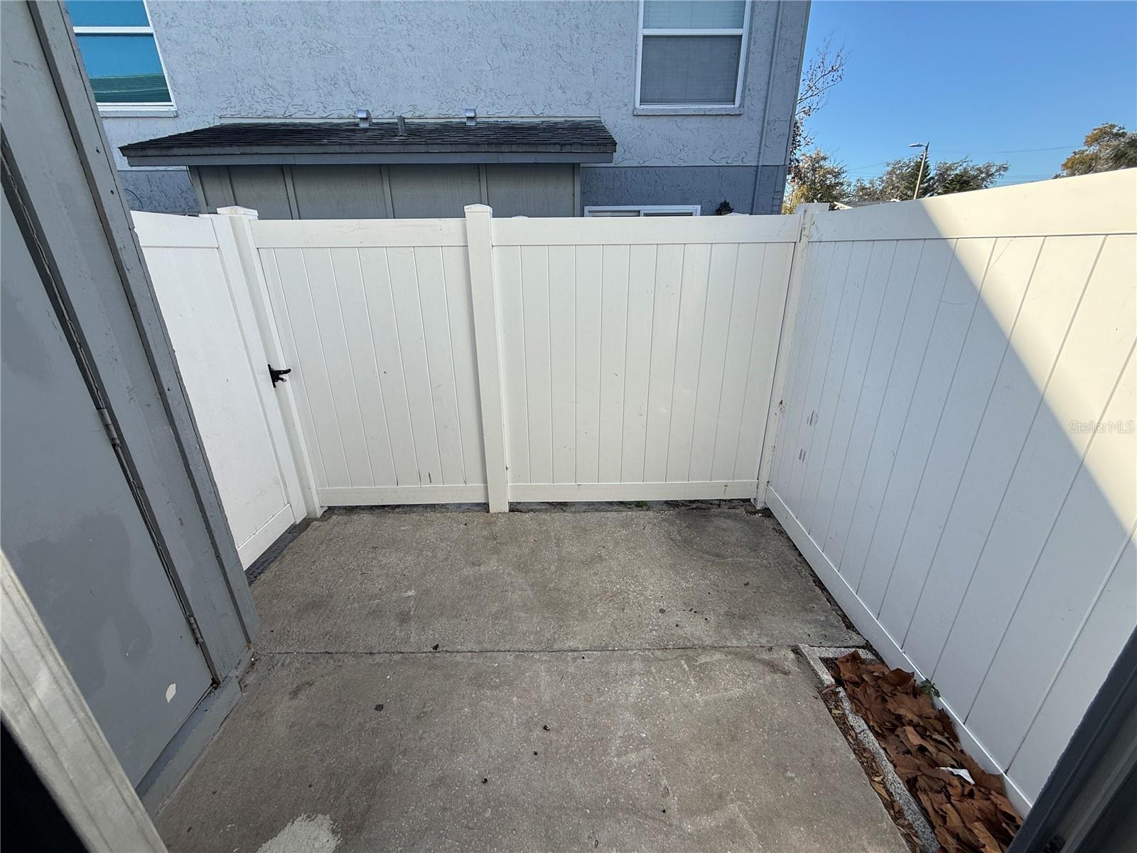 Image 10 of 14 For 5120 Temple Heights Road D