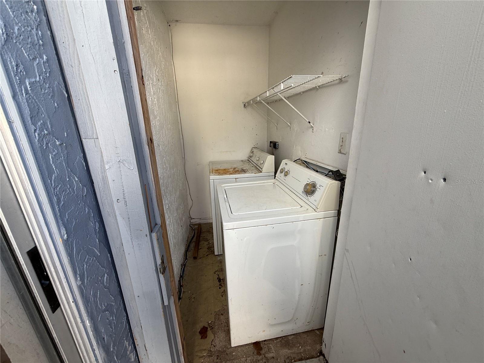 Image 11 of 14 For 5120 Temple Heights Road D