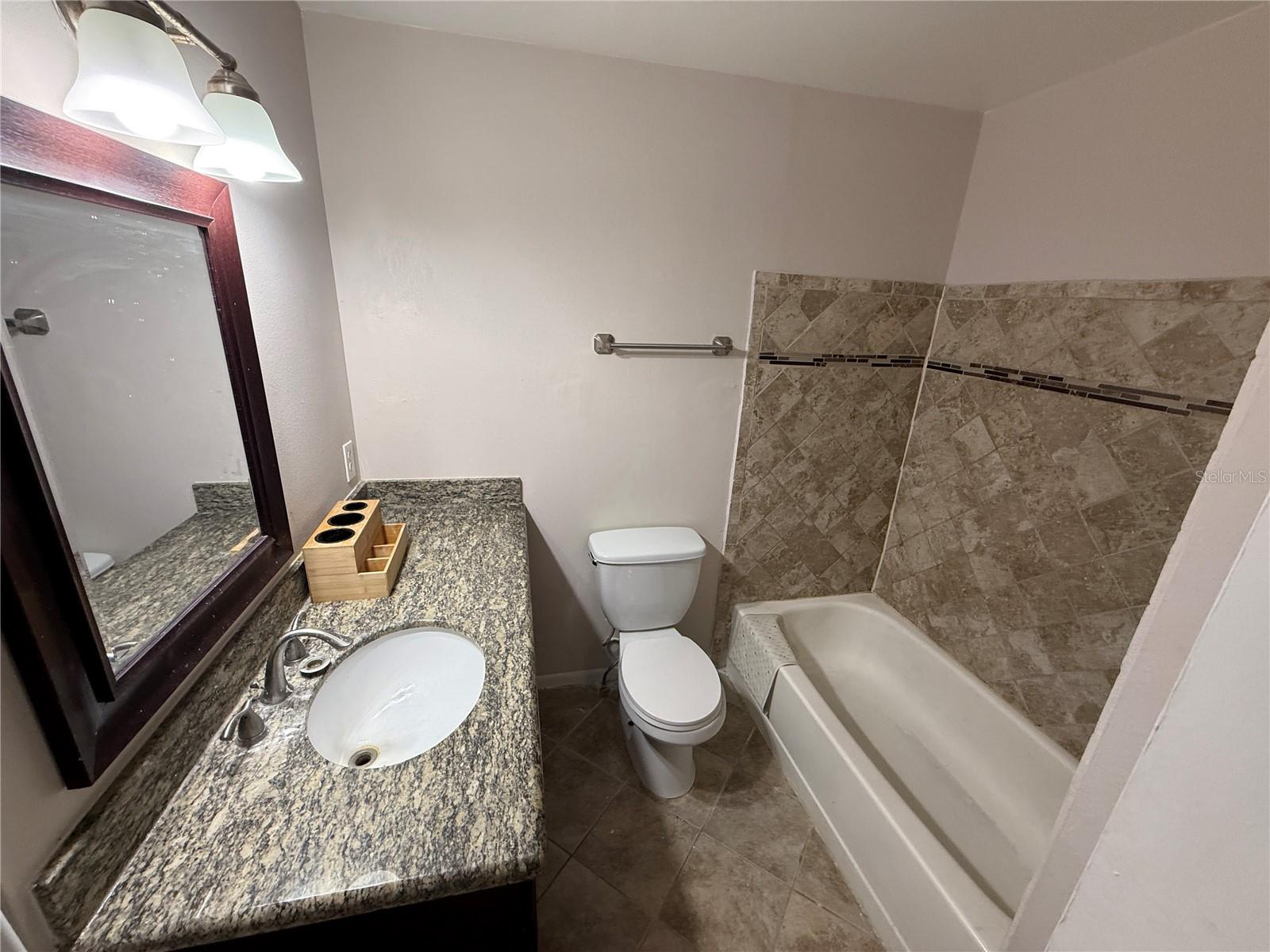 Image 12 of 14 For 5120 Temple Heights Road D