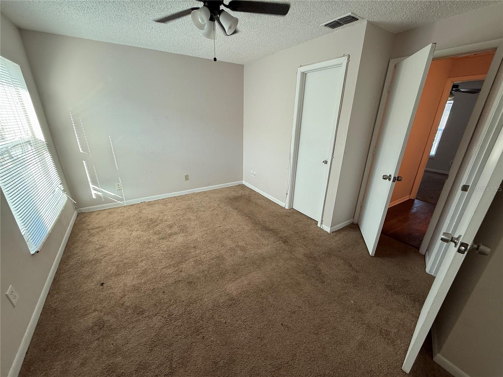 Image 13 of 14 For 5120 Temple Heights Road D