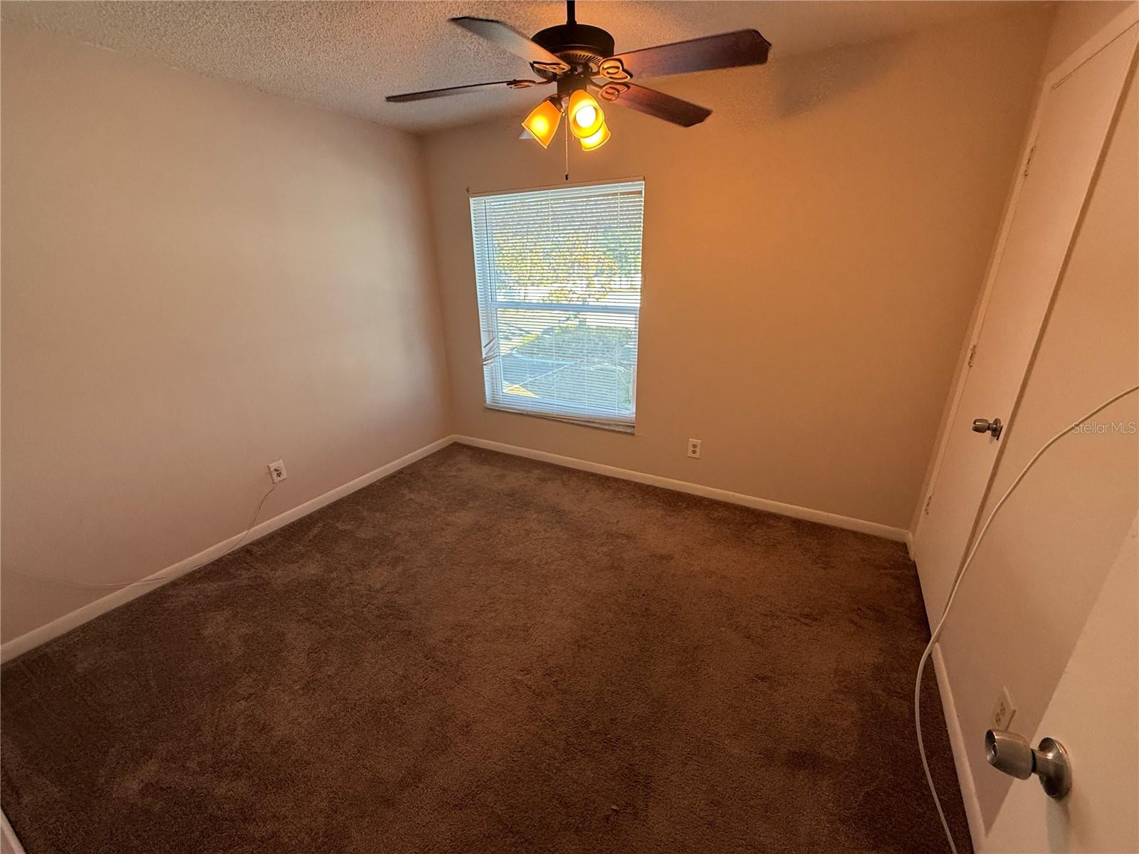 Image 14 of 14 For 5120 Temple Heights Road D