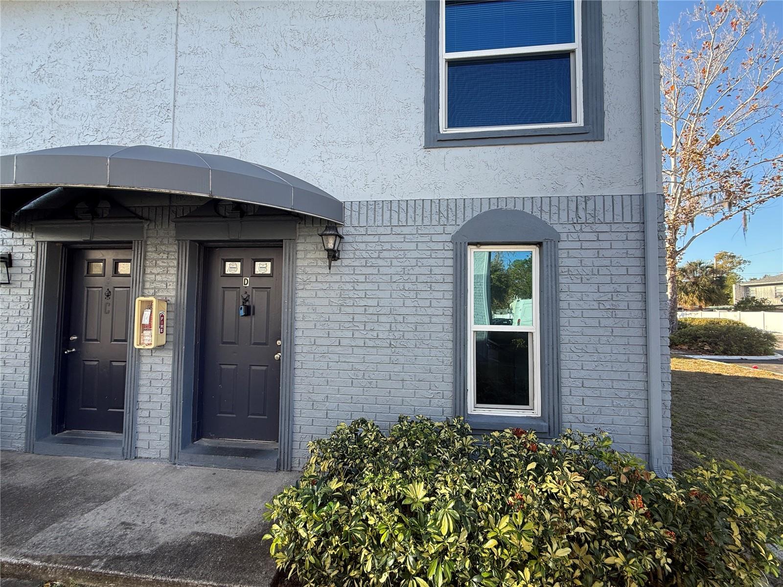 Image 2 of 14 For 5120 Temple Heights Road D