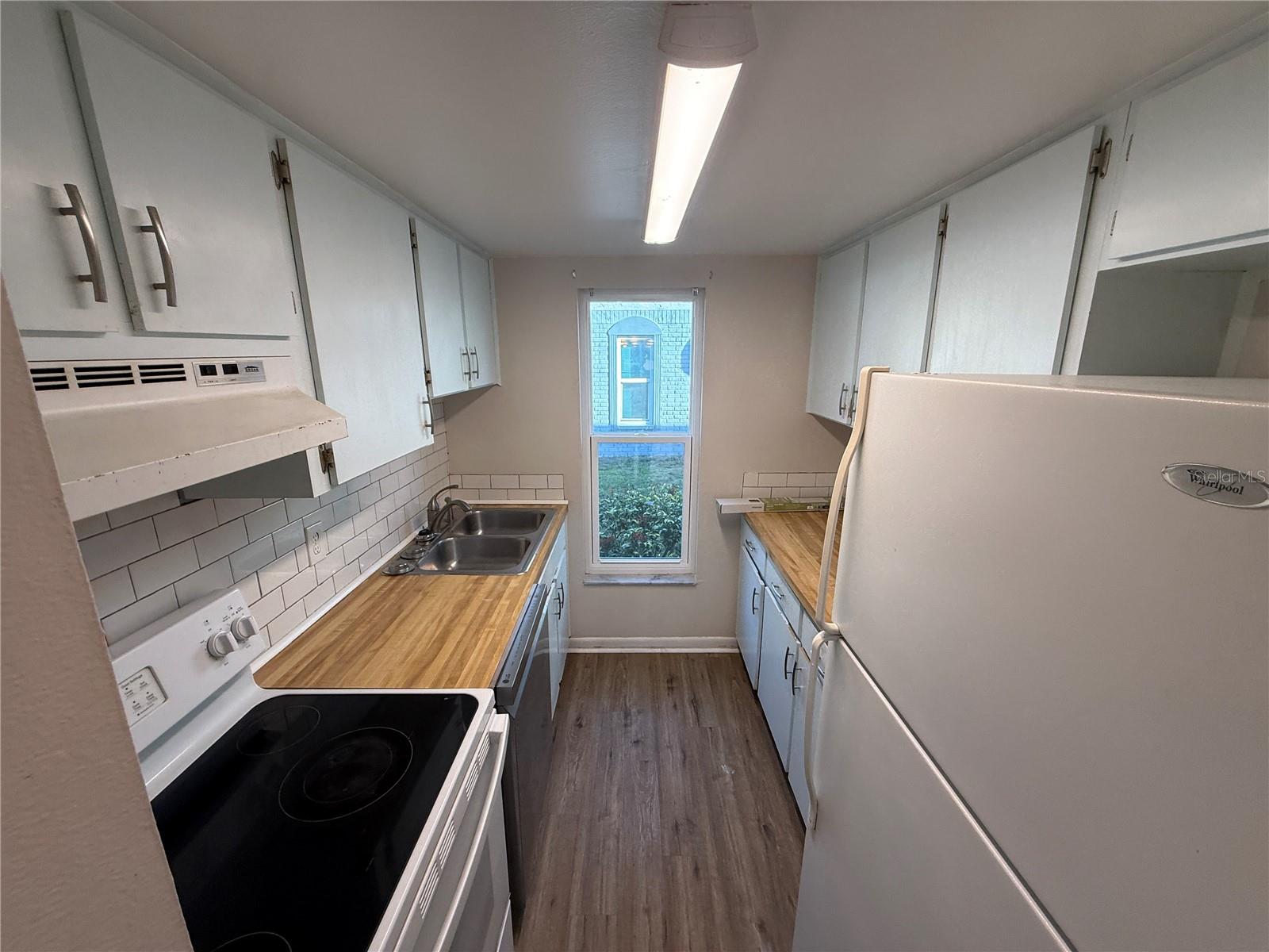 Image 3 of 14 For 5120 Temple Heights Road D