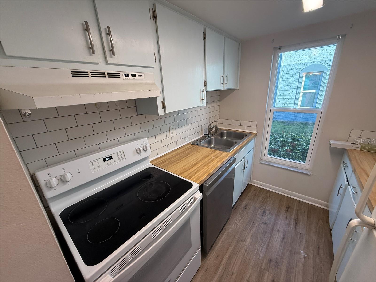 Image 4 of 14 For 5120 Temple Heights Road D