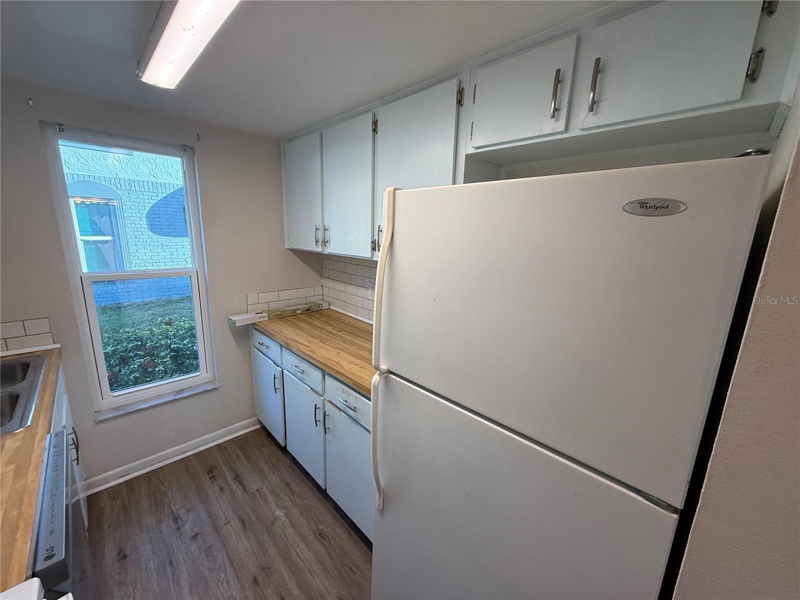 Image 5 of 14 For 5120 Temple Heights Road D