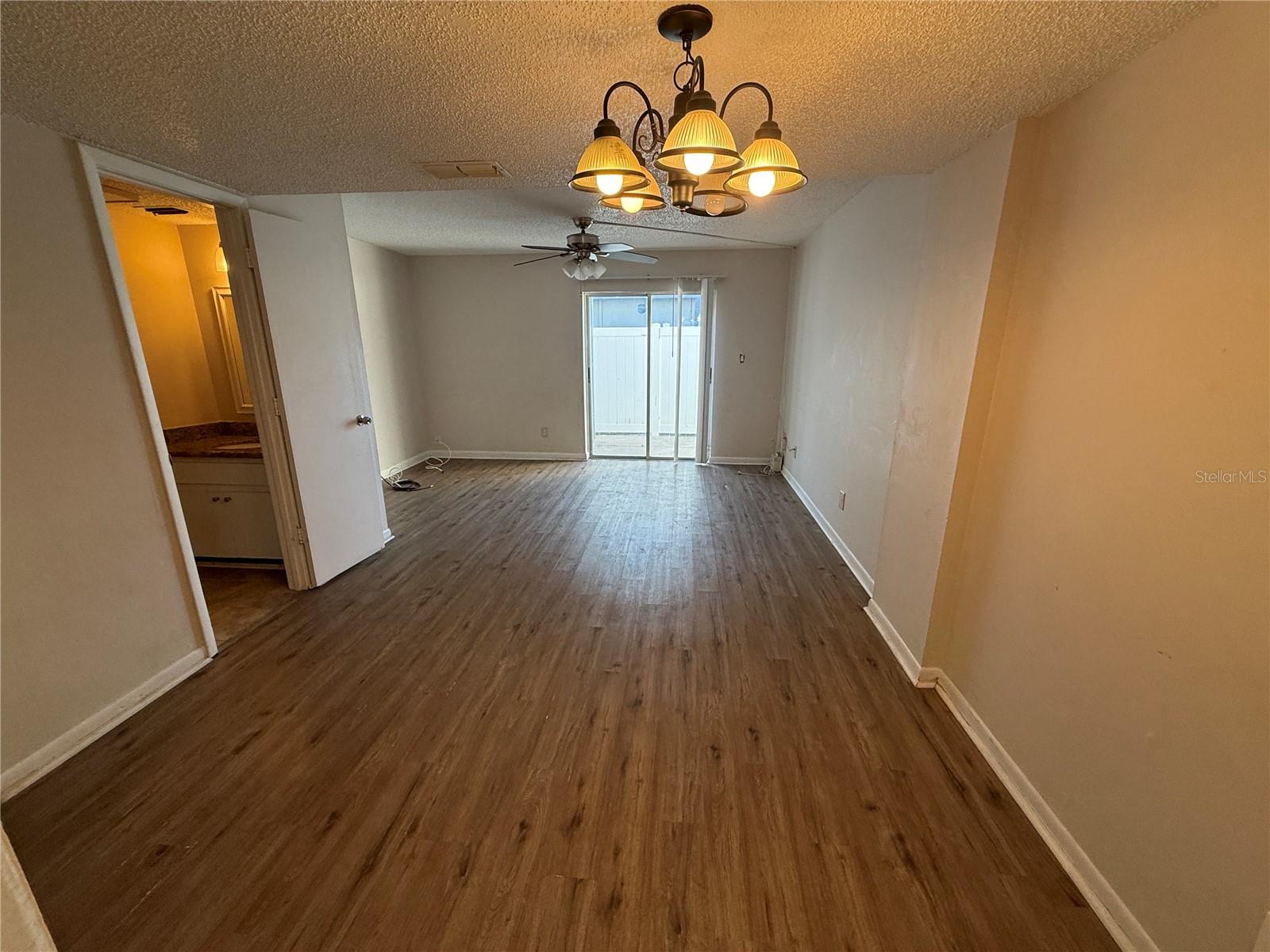 Image 6 of 14 For 5120 Temple Heights Road D