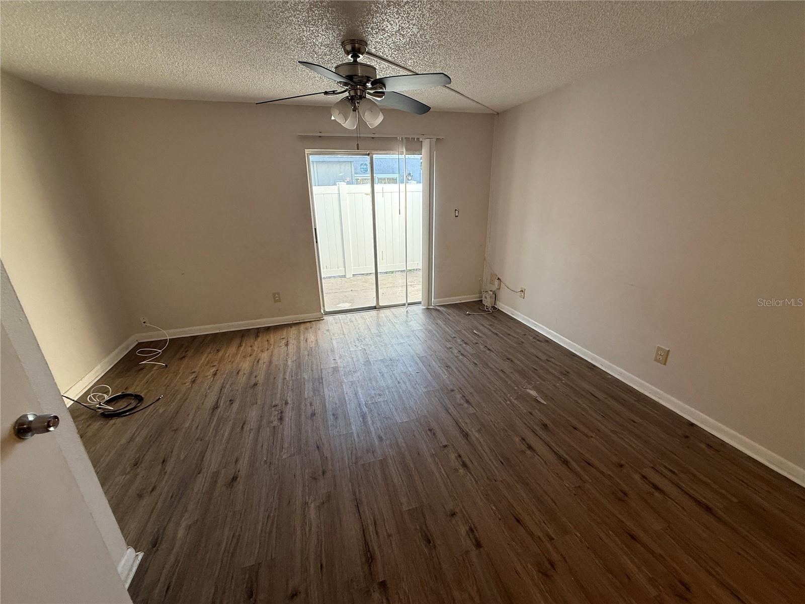 Image 7 of 14 For 5120 Temple Heights Road D