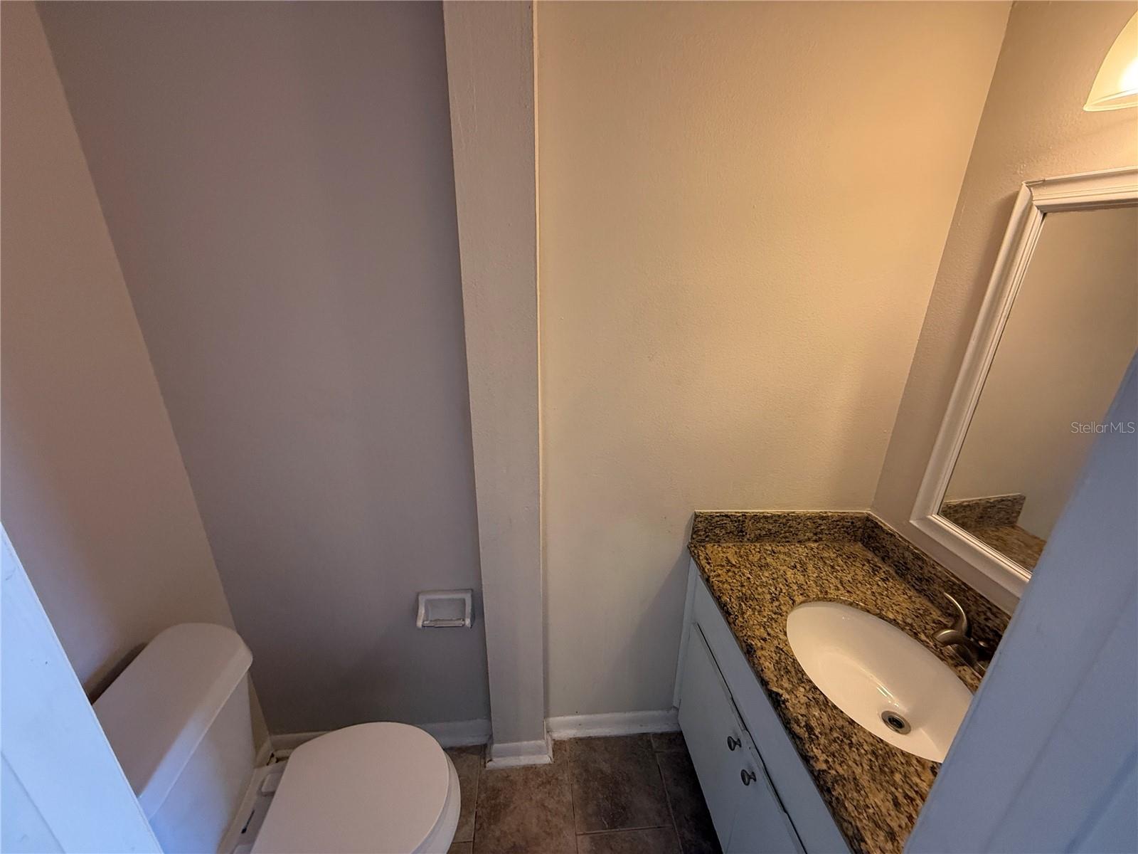 Image 8 of 14 For 5120 Temple Heights Road D