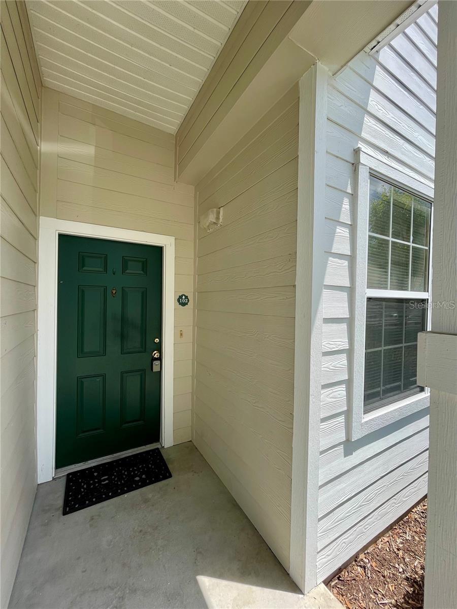 Image 13 of 20 For 303 Southern P Circle 102