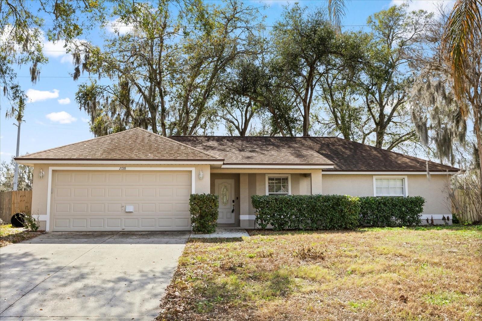 Details for 2728 Bayview Drive, EUSTIS, FL 32726