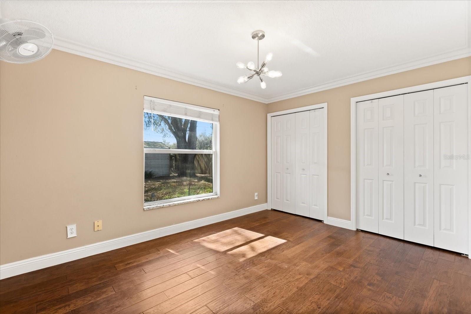 Image 11 of 29 For 2728 Bayview Drive