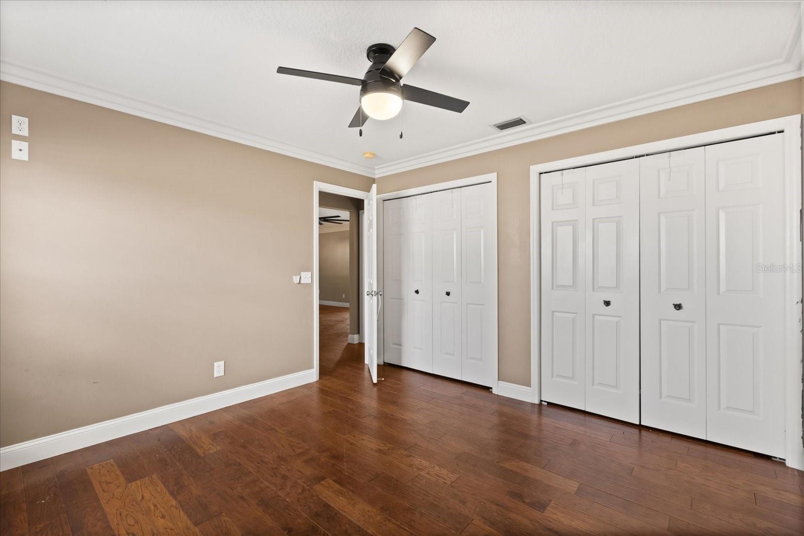 Image 16 of 29 For 2728 Bayview Drive