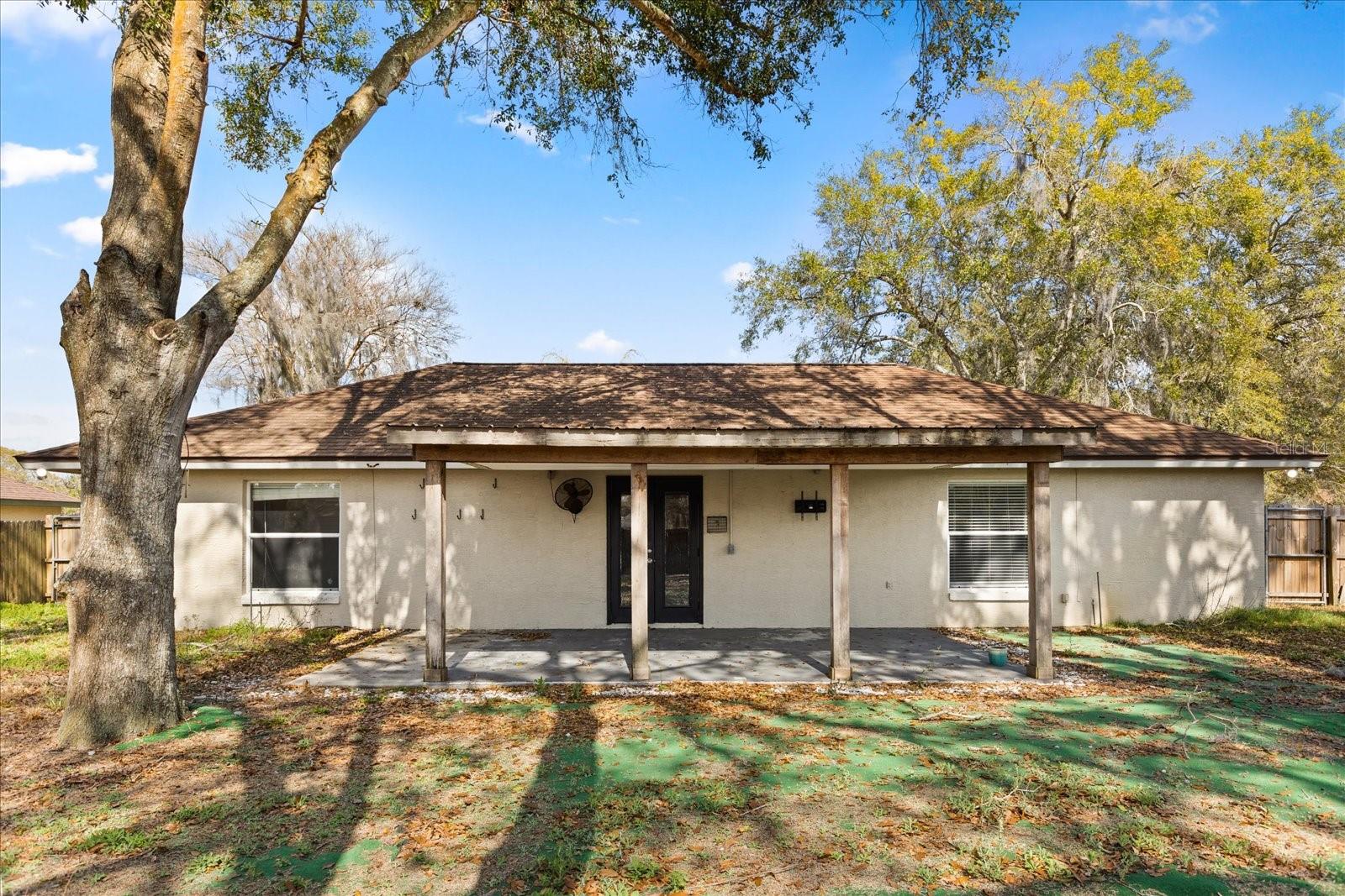 Image 23 of 29 For 2728 Bayview Drive