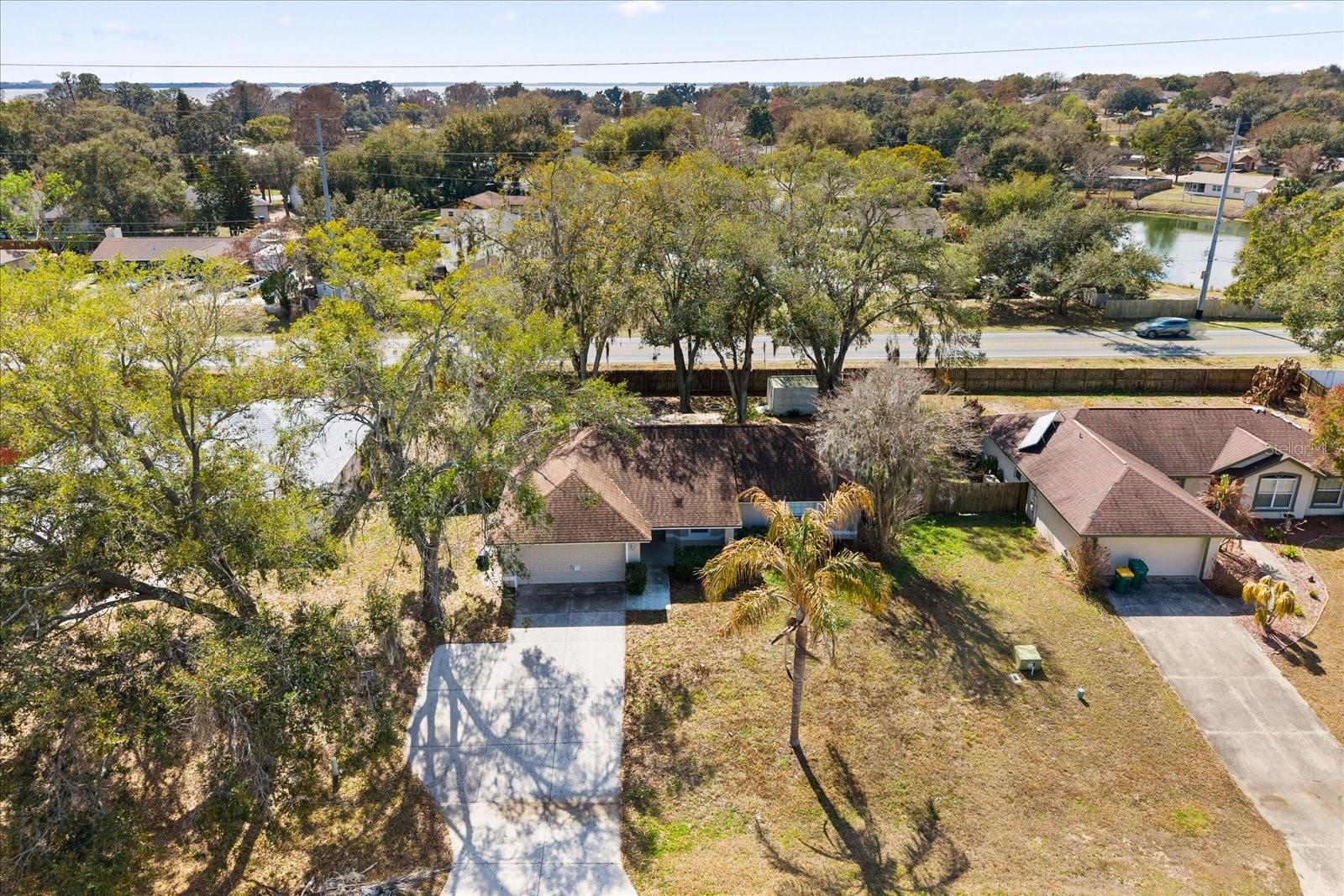 Image 25 of 29 For 2728 Bayview Drive