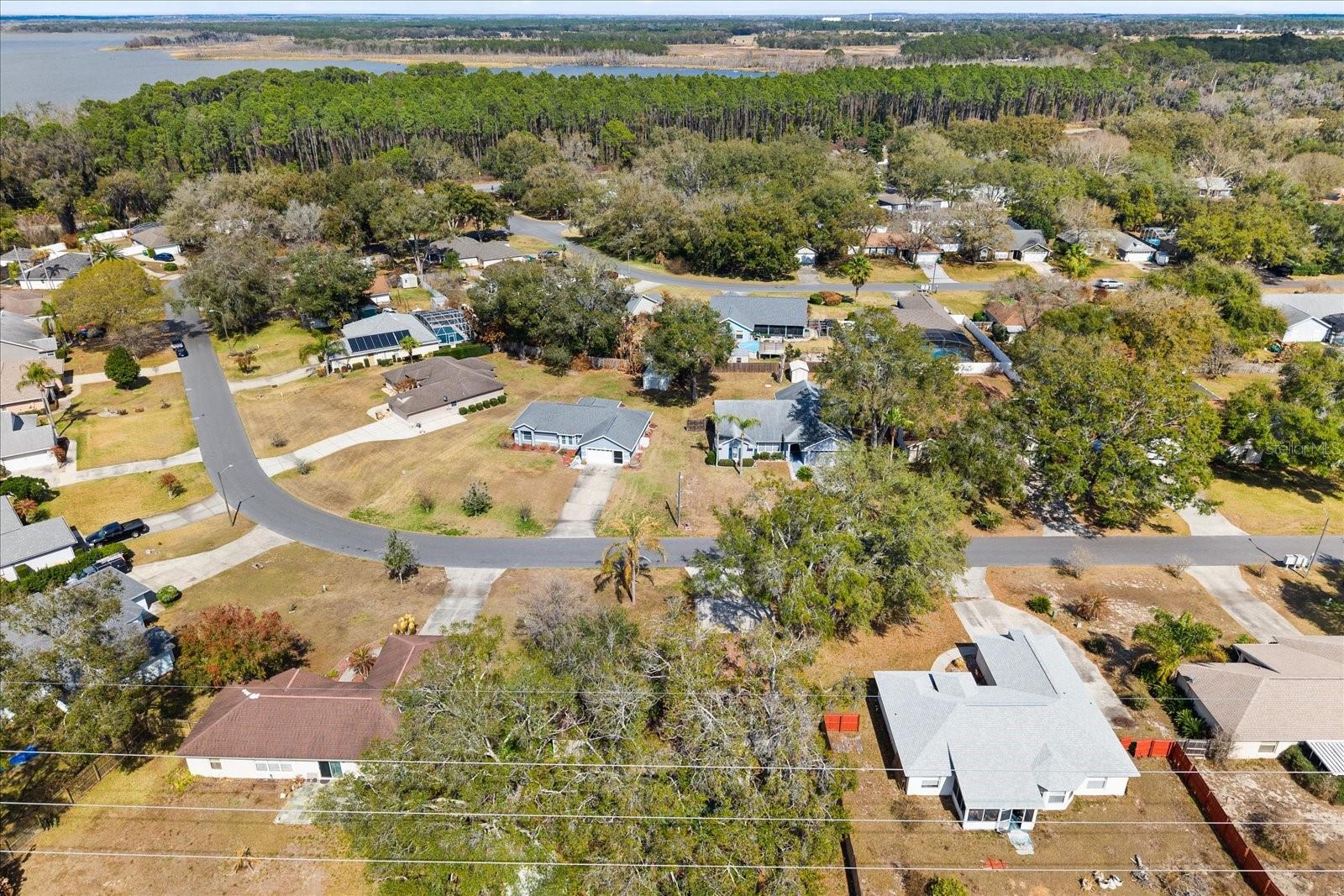 Image 27 of 29 For 2728 Bayview Drive