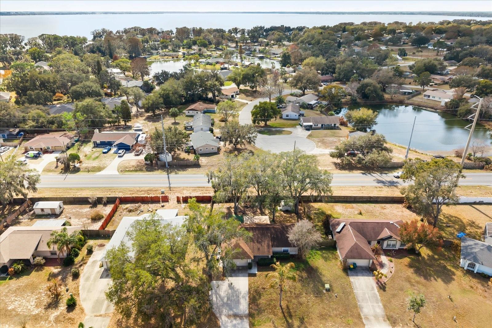 Image 28 of 29 For 2728 Bayview Drive