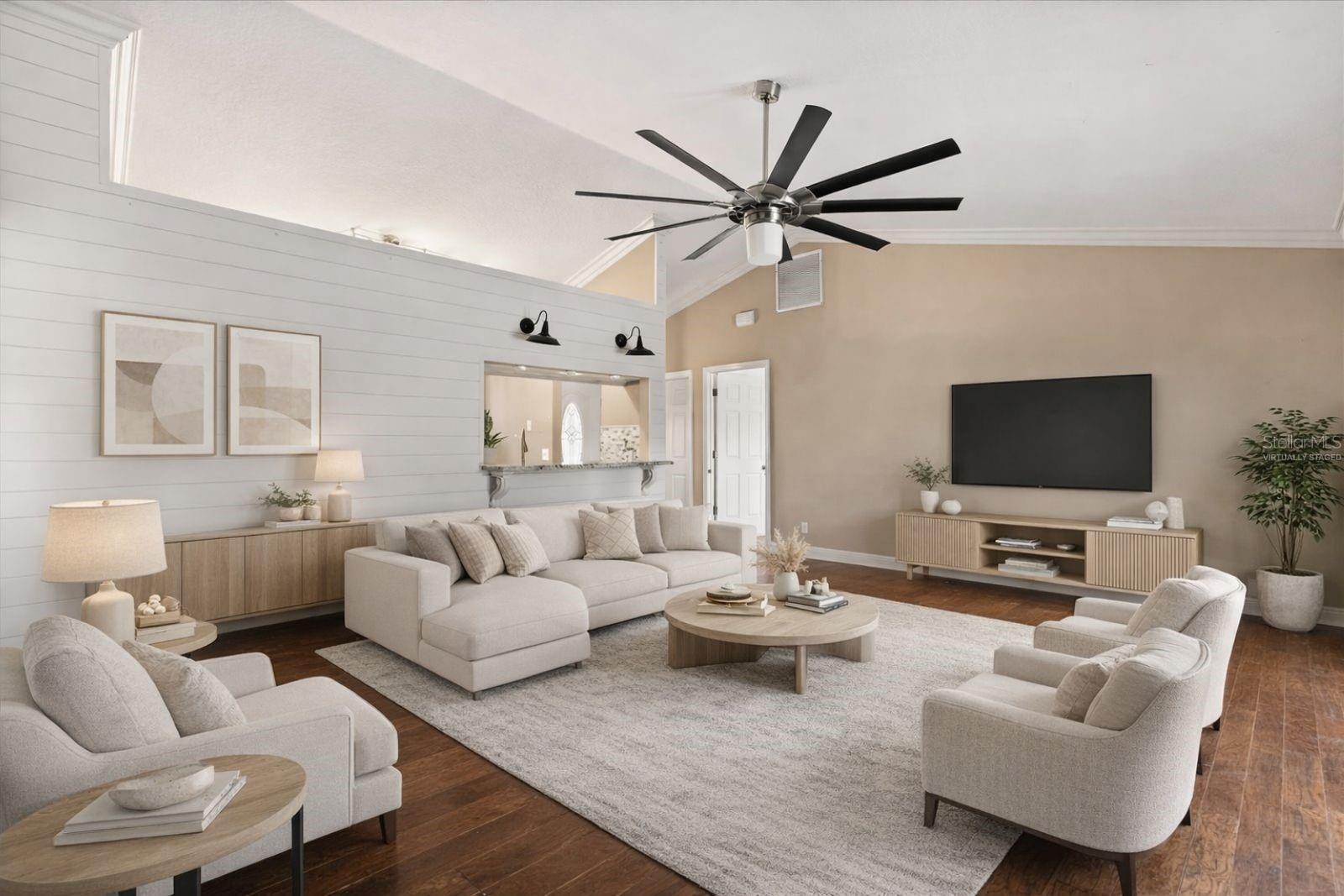 Image 9 of 29 For 2728 Bayview Drive