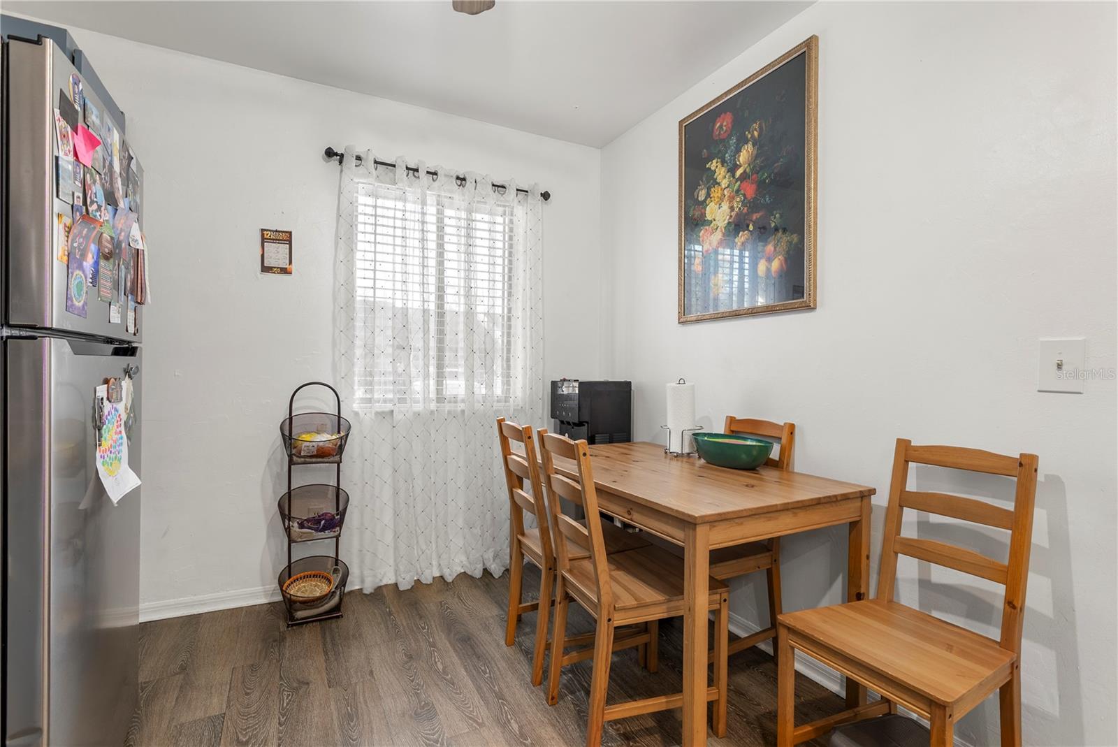 Image 10 of 22 For 525 Derby Drive