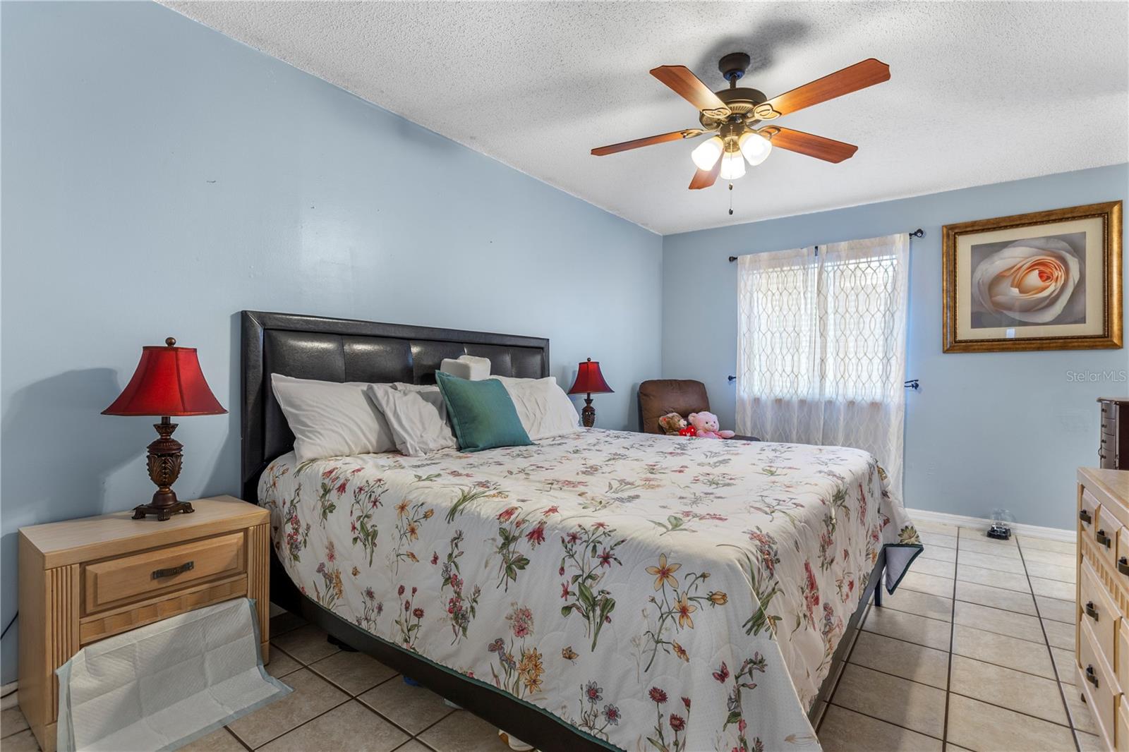 Image 12 of 22 For 525 Derby Drive