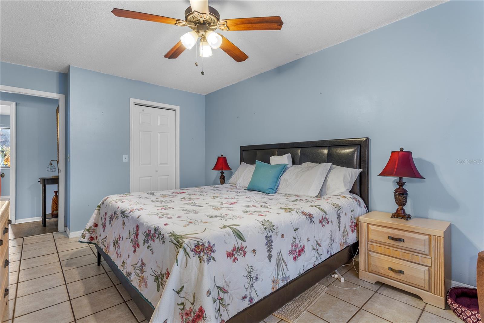 Image 13 of 22 For 525 Derby Drive