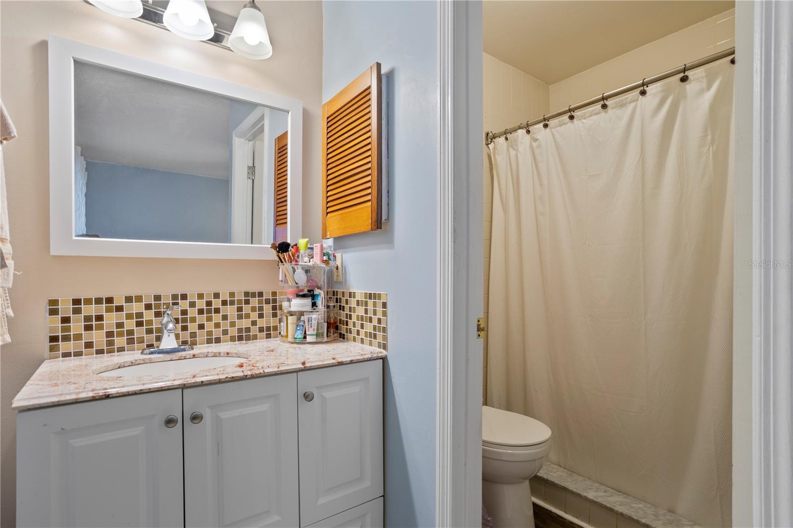 Image 14 of 22 For 525 Derby Drive