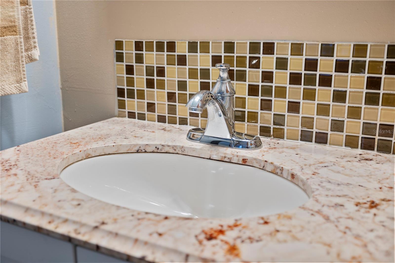 Image 15 of 22 For 525 Derby Drive