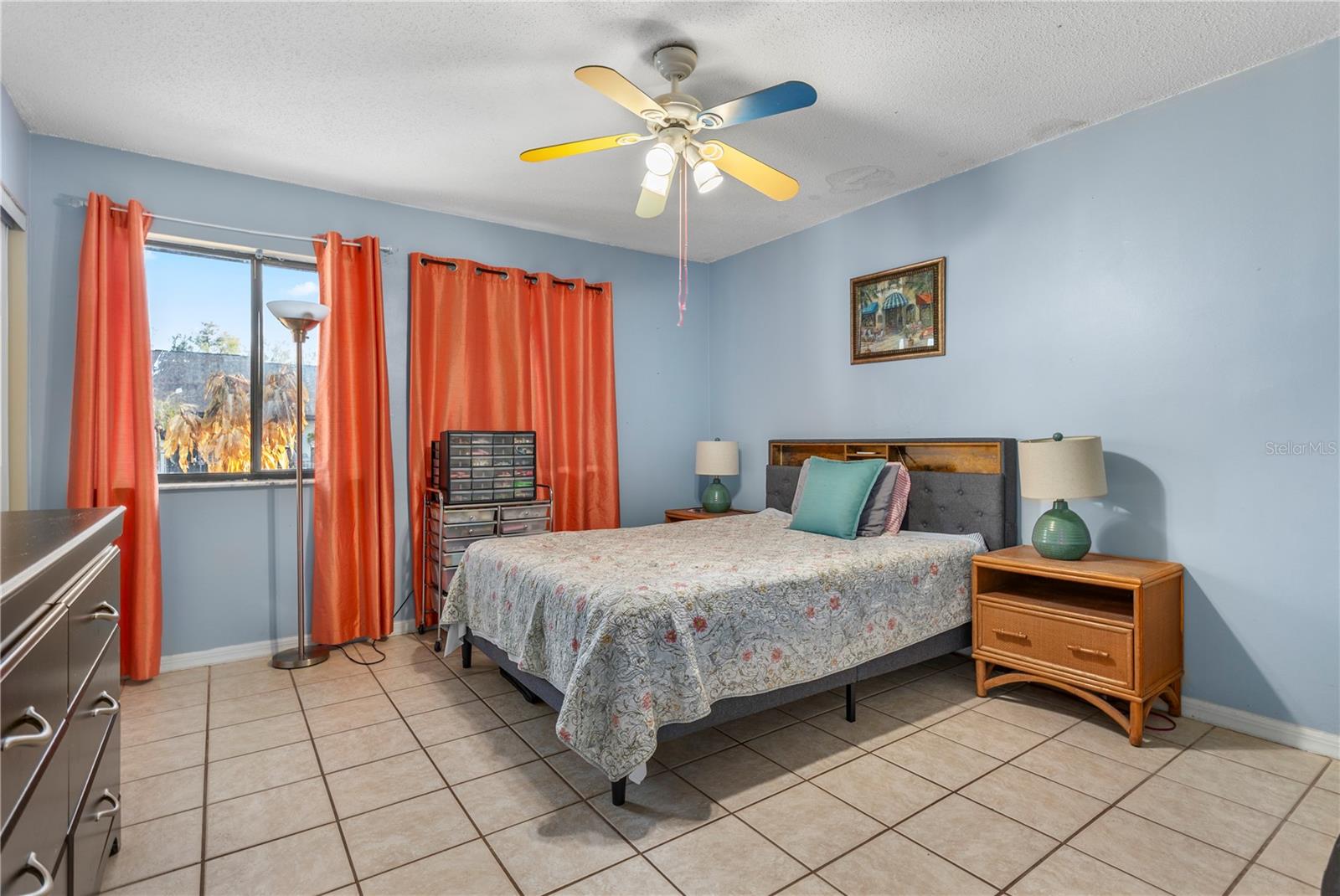 Image 16 of 22 For 525 Derby Drive