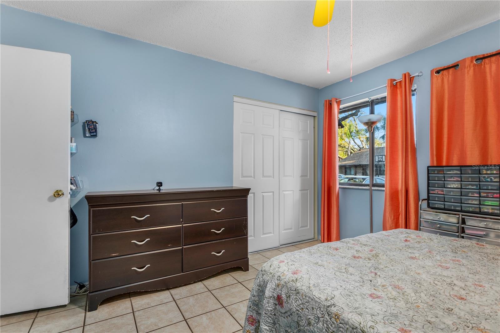 Image 17 of 22 For 525 Derby Drive