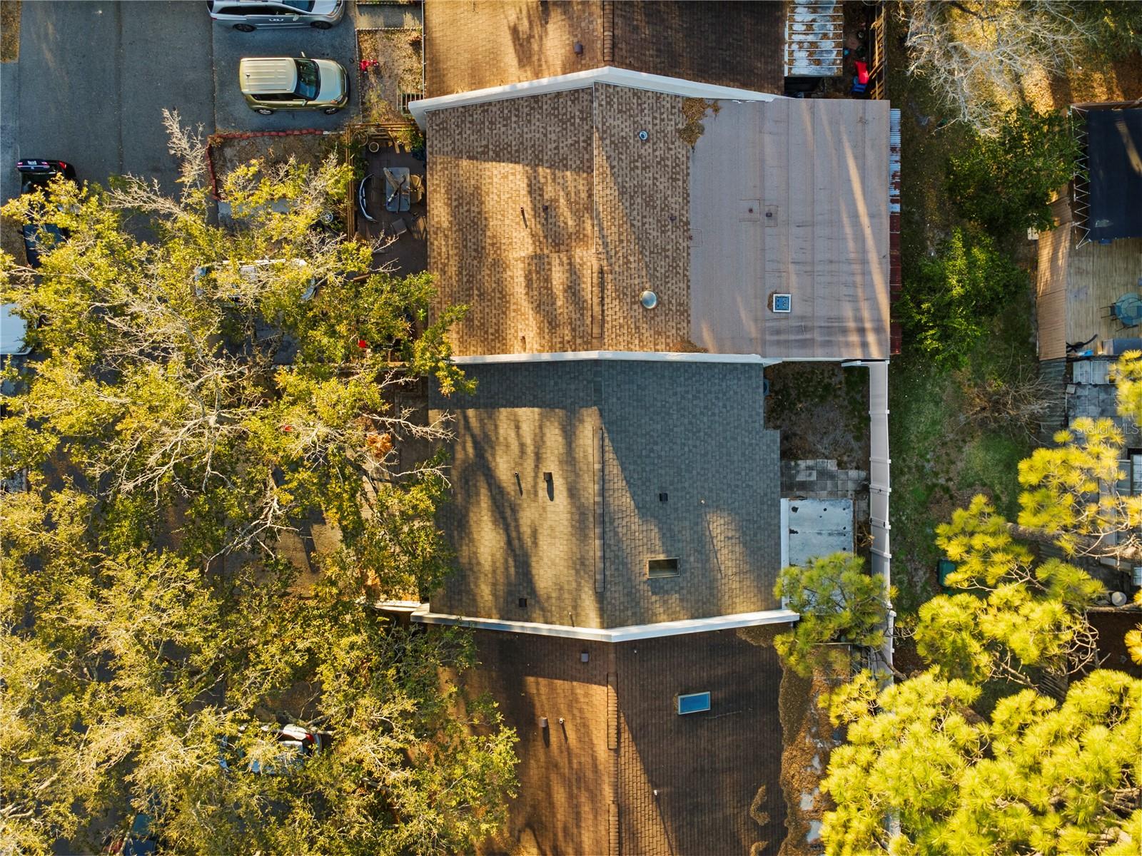 Image 22 of 22 For 525 Derby Drive