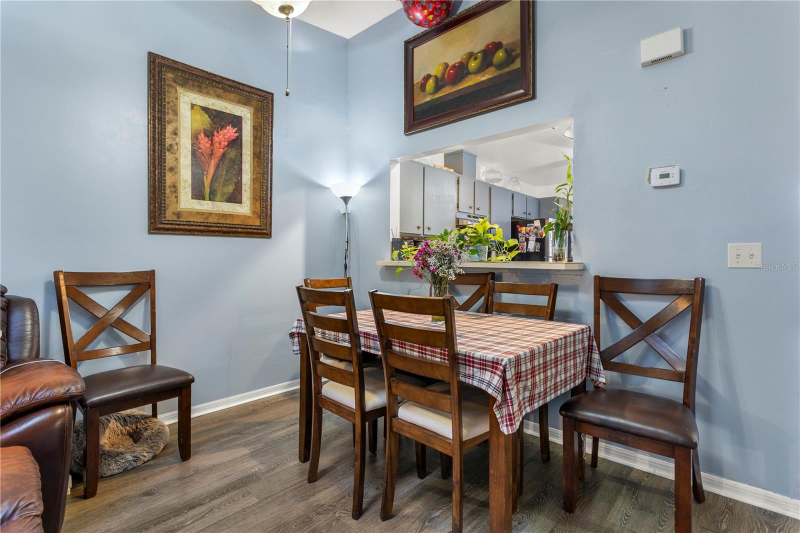 Image 7 of 22 For 525 Derby Drive