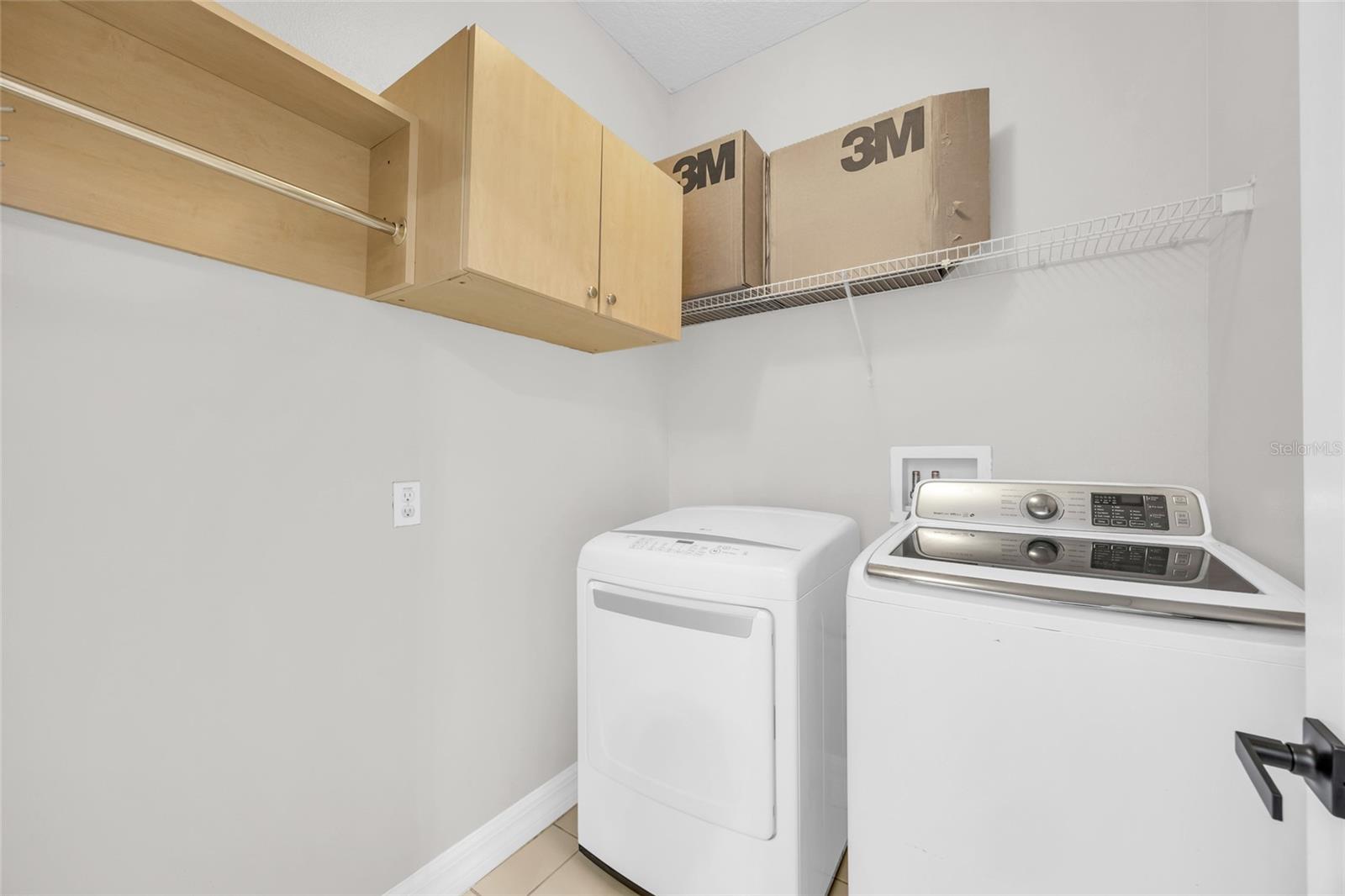 Image 25 of 34 For 10354 Stratford Pointe Avenue