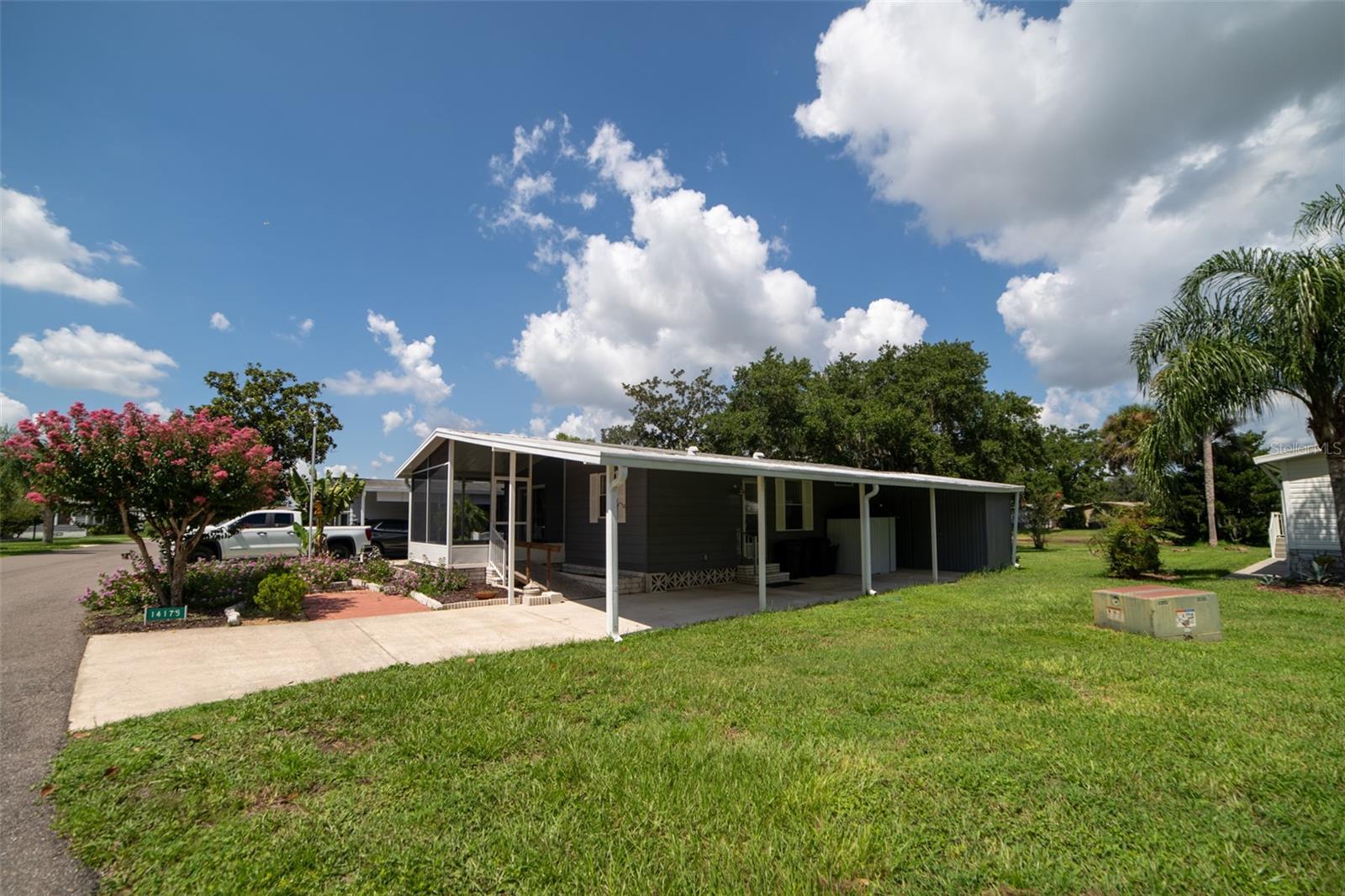 Details for 14175 Bent Tree Court, ORLANDO, FL 32826