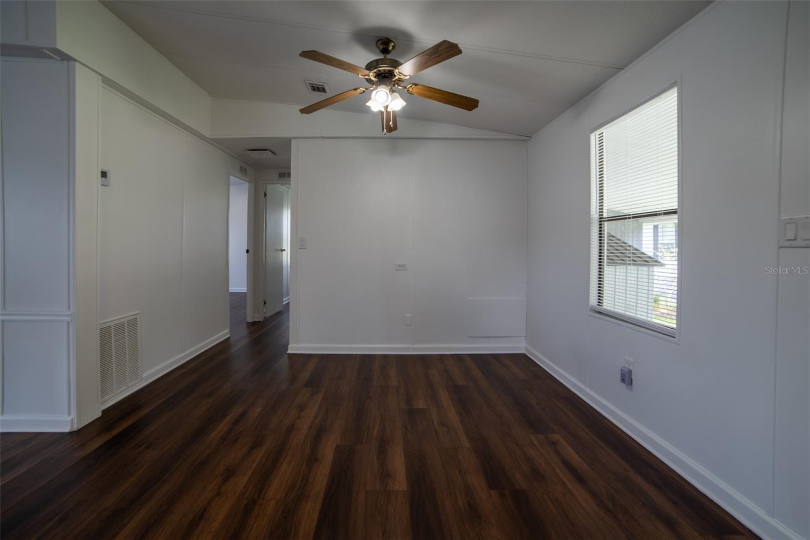 Image 10 of 29 For 14175 Bent Tree Court