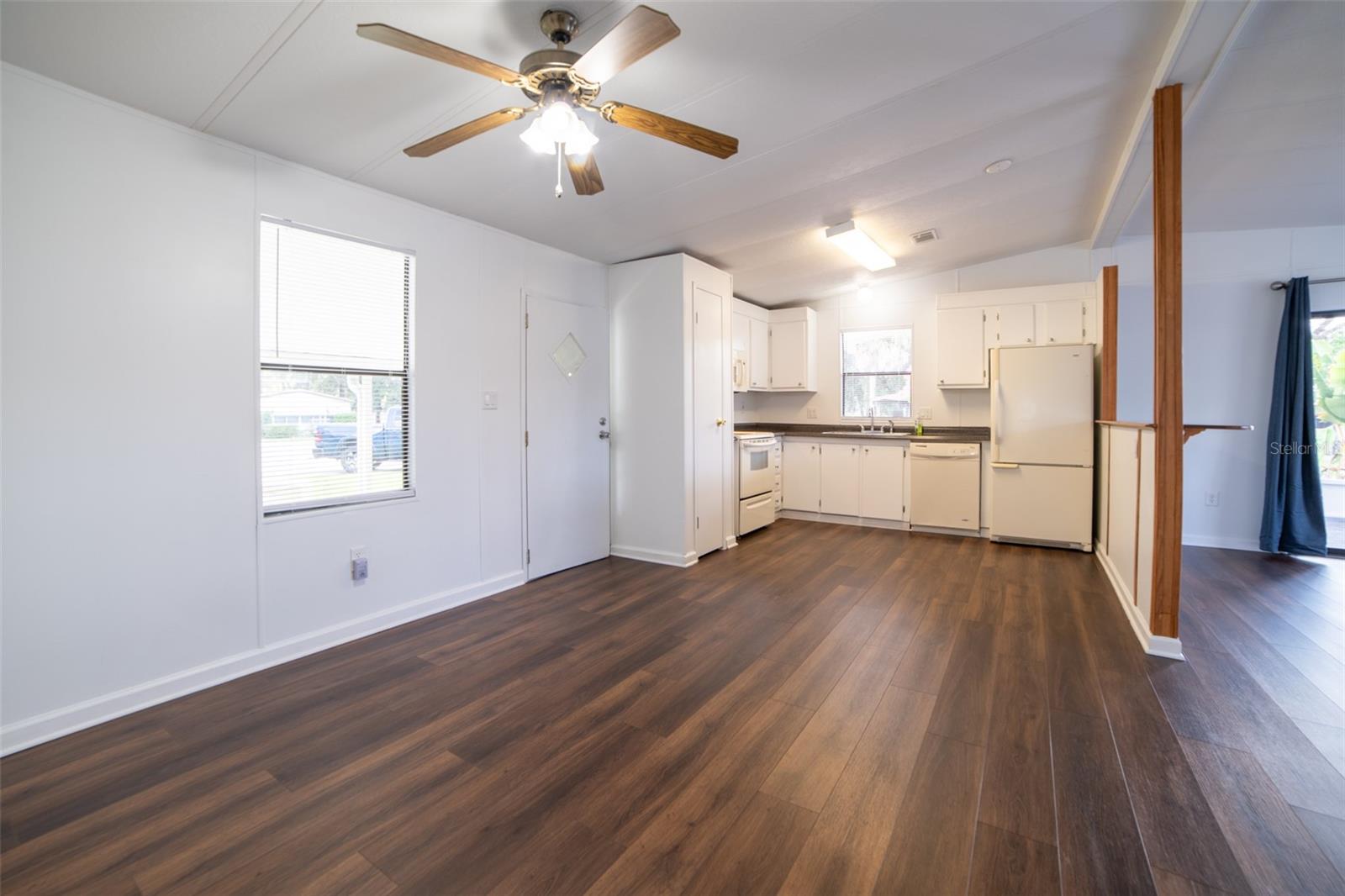 Image 11 of 29 For 14175 Bent Tree Court