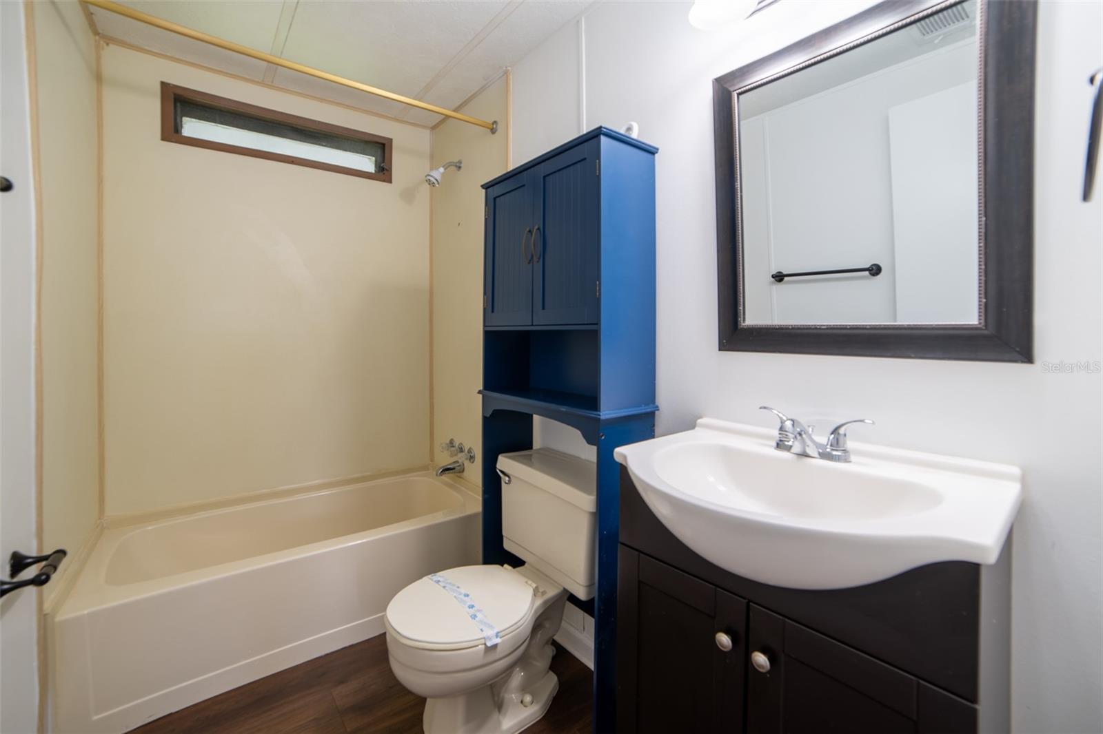 Image 12 of 29 For 14175 Bent Tree Court