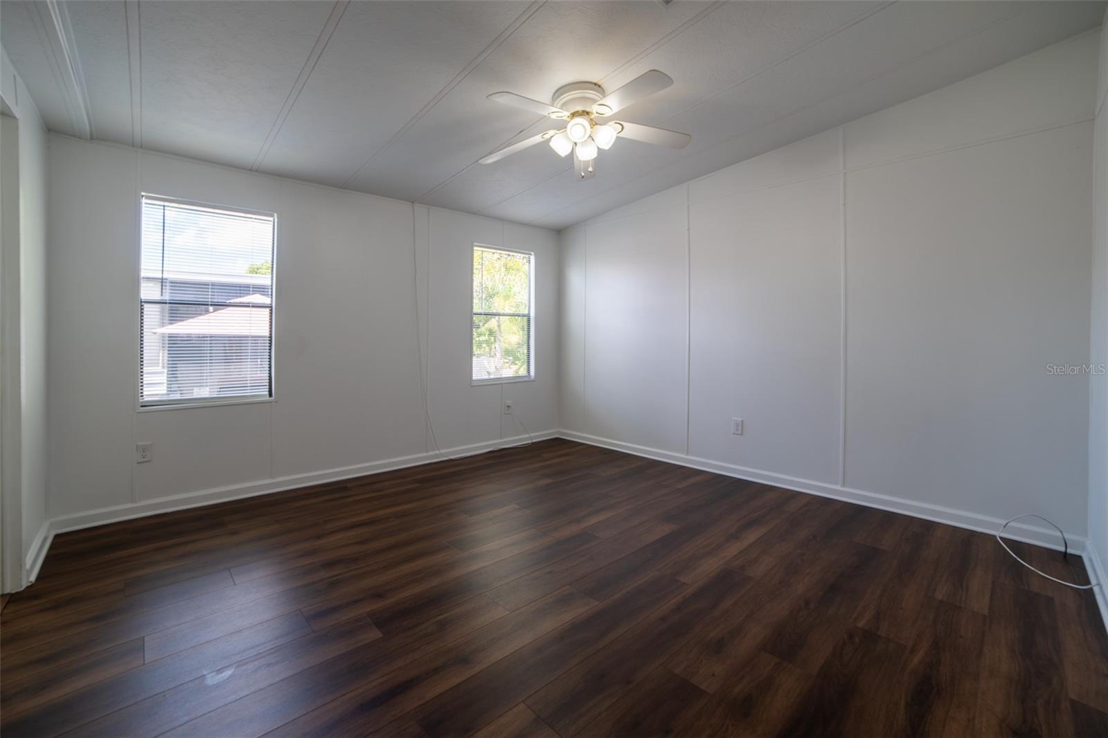 Image 14 of 29 For 14175 Bent Tree Court