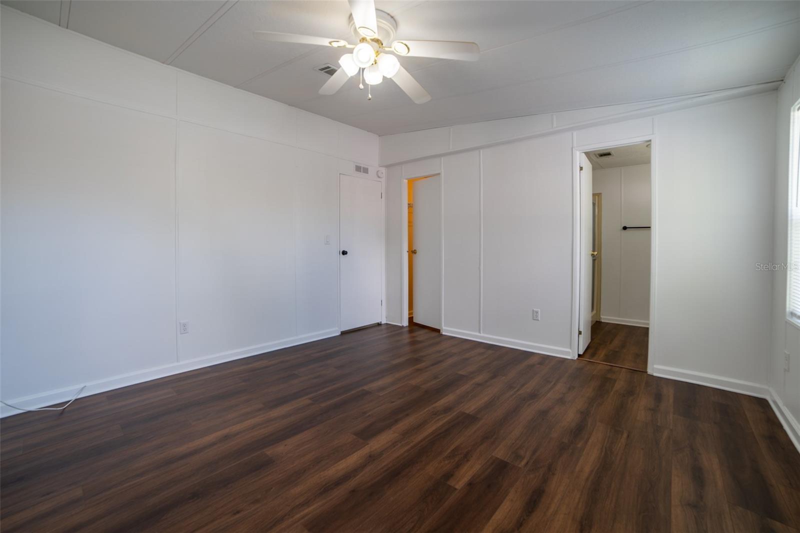 Image 15 of 29 For 14175 Bent Tree Court