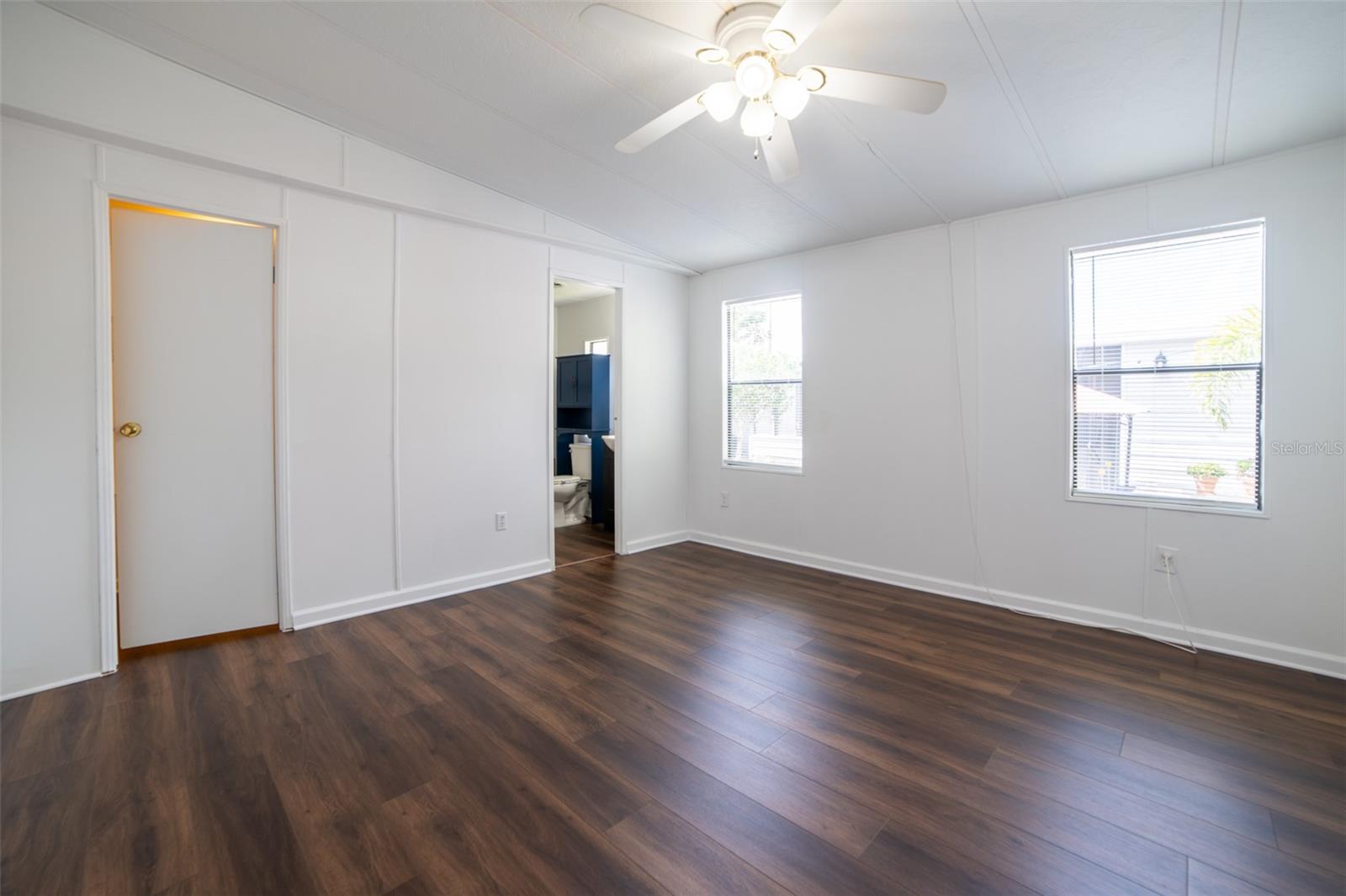 Image 16 of 29 For 14175 Bent Tree Court